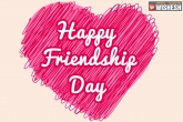 Happy Friendship day, friendship day quotes, happy friendship day images quotes wishes for whats app 2017, Friendship day