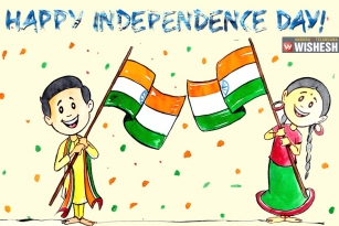 Happy Independence Day Images | 15th August Images HD Free Download