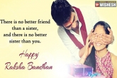 Happy RakshaBandhan Images for WhatsApp, Happy RakshaBandhan Images for WhatsApp, happy rakshabandhan 2017 images for sister brother free download, Image