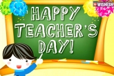 , , happy teachers day 2017 quotes images greeting cards free download, Image
