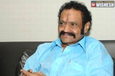 Nandamuri Harikrishna accident, Nandamuri Harikrishna accident, tollywood mourns through twitter on harikrishna s death, Harikrishna