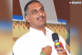 Komoatollu Samajika Smugglarlu, Telangana Government, ts minister harish rao responds to ban on kancha ilaiah s book demand, Kancha ilaiah