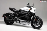 Harley-Davidson LiveWire ONE news, Harley-Davidson LiveWire ONE new price, harley davidson livewire one goes on sale, Automobiles