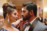 Vivan Bhatena, Hate Story 4 Movie Review, hate story 4 movie review rating story cast crew, Pk hindi movie review