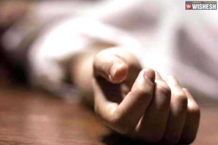 Hathras Gangrape Survivor Dies in Delhi Hospital