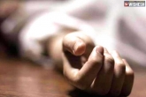 Hathras gangrape latest, Hathras gangrape breaking news, hathras gangrape survivor dies in delhi hospital, Rape case