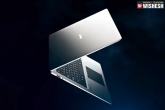 Microsoft, Microsoft, mobile manufacturing firm lava launches helium 14 notebook, Flipkart