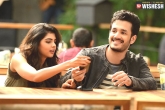 Vikram Kumar, Hello collections, hello first day collections, Priyadarshan