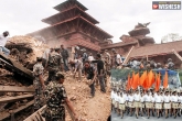 Earthquake, HSS, helping hand of rss versus inhumane business of soul harvesters, Rss