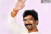 Chief minister of Jharkhand, Champion of Change, cm hemant soren to be felicitated with the champion of change award, Hampi