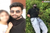 Hemanth honour killing news, Hemanth honour killing updates, 12 people arrested in the honor killing case in hyderabad, Murder