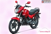 Automobiles, Bikes, hero motocorp is making an exciting plan in order to launch 15 new models in this year, Toco