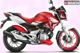 Automobiles, Hero Xtreme 200S, hero xtreme 200s will challenge tvs apache rtr 200 4v and bajaj pulsar as200 india launch in early 2017, Tvs apache
