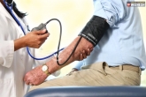 High BP patients have lower risk for Alzheimer’s, how to prevent Alzheimer’s disease, high bp patients have lower risk for alzheimer s study revealed, Blood pressure