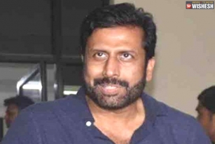 Telangana High Court Grants Anticipatory Bail to Former TV9 CEO Ravi Prakash