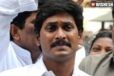 High Court, High Court about YS Jagan, high court slams ys jagan on his attack in vizag airport, Ys jagan case