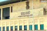 Andhra Pradesh, AP insider trading latest, high court shocks ap government on insider trading, Amaravati