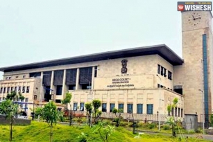 High Court slams AP Government in Chandrababu Naidu&#039;s Case