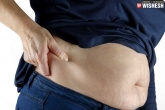 Coronavirus overweight updates, Coronavirus, study says higher body weight linked to a severe risk for coronavirus, Diabetes
