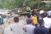 Himachal bus accident latest, Himachal bus accident latest, 44 dead and 34 injured after a bus falls in himachal s kullu, Injure