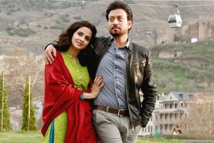 Hindi Medium Movie Review, Rating, Story, Cast &amp; Crew