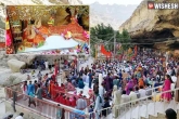 Hinglaj Yatra famous, Hinglaj Yatra, all about hinglaj yatra the largest hindu festival in pakistan, T news