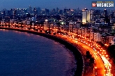 Mumbai, adventure, 10 must visit historic places in mumbai, Heritage