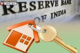 housing loans, Banks, home loans up to rs 10 lakh become easier, Home loans