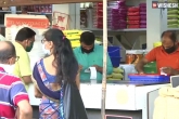 shops open, Home Ministry orders, home ministry issues order to open all shops, Affairs