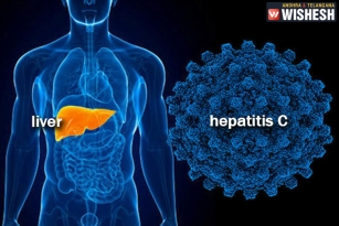 5 Effective Home Remedies For Hepatitis C