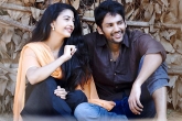 cast and crew, Kalyan Koduri, hora hori movie review and ratings, Photo gallery