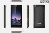 Horizon 1, Flipkart, sansui partners with flipkart to launch smart phone horizon 1, Horizon 1