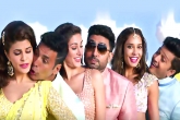 Entertainment news, Latest Bollywood Movie, housefull 3 movie review and ratings, Houseful