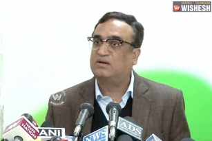 &#039;How AAP became a party of VVIP in 50 days&#039; - Ajay Maken