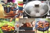 The Best Cooking Methods You Must Know, Cooking Methods, the best cooking methods you must know, Cooking techniques