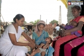 measles, tetanus, huge media campaign on immunisation from march 23, Radhan
