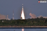 Former ISRO Chief, ISRO, former isro chief pitches on human space flight mission, Iii
