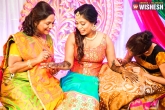 mehndi ceremony, bridal, 10 best mehndi artists in hyderabad, Mehndi