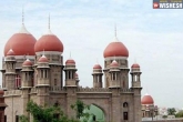 AP, Hyderabad High Court news, hyderabad hc asks ap govt about politicians who participated in cockfights, Politician