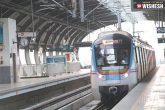 Hyderabad Metro news, Hyderabad Metro tussle, tussle continues over hyderabad metro fares, Fares