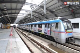 Telanaga Govt., Telanaga Govt., l t pulling out of hyderabad metro rail project reports, Hyderabad metro rail