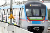 Hyderabad Metro Rail latest, Hyderabad Metro Rail, price band of hyderabad metro rail tickets, Hyderabad metro rail