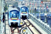 Hyderabad Metro prices, L&T, hyderabad metro delay costs rs 4700 cr, 700