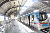 Hyderabad Metro latest, Hyderabad Metro, hyderabad metro yet to get safety signal, Safety