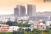 Hyderabad real estate boom, Hyderabad news, hyderabad most expensive housing market, Hyderabad