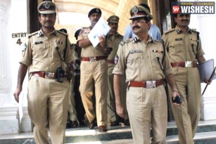 Hyderabad Police Issue an Advisory to all Cable TV Channels