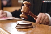 Trial Court, Trial Court, trial court set to deliver verdict today in hyderabad twin blasts case, Trial court