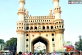 Hyderabad for Women latest, Hyderabad for Women employment, hyderabad named as the fourth best city for women, Telangana
