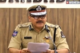 Bowenpally incident, Hyderabad cops, hyderabad cops thrash nine youth celebrating birthday, Npa