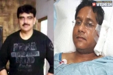 Hyderabad doctor, Hyderabad doctor, hyderabad doctor shoots self for police fear, Hyderabad doctor